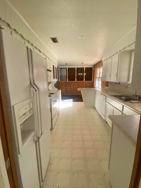 Photo - 575 Bison Rd