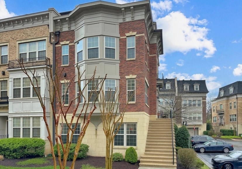 Photo - 600 Overlook Park Dr