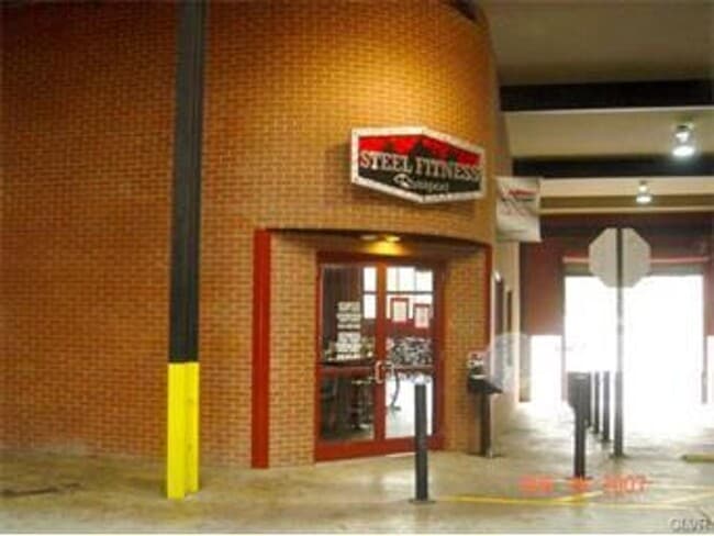 Photo - Lehigh Riverport Condo Available