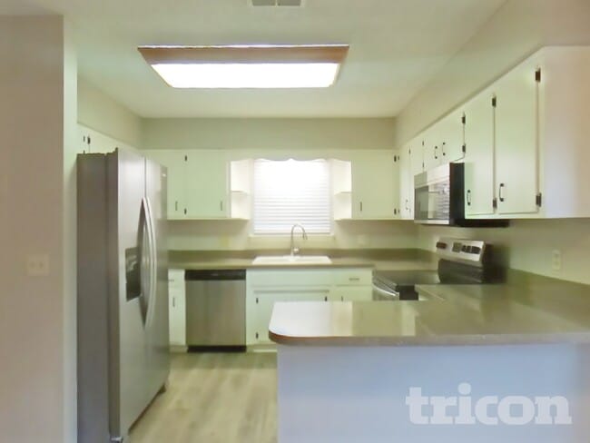 Photo - 1064 Lana Court