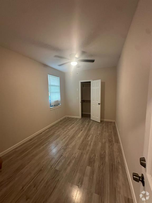 Building Photo - 698 Highland Ranch Way Rental