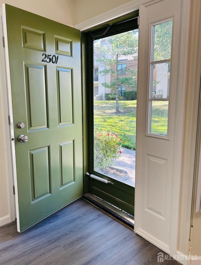Photo - 2501 Lighthouse Ln