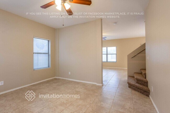 Photo - 185 W Desert Vista Trail