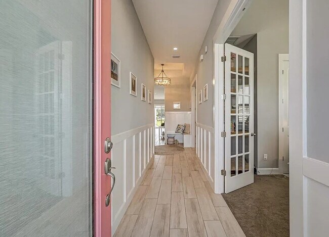 191 Oceanview Dr
