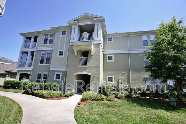 Photo - 8290 Gate Pkwy W Unit 211