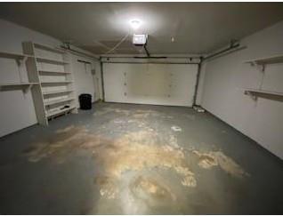 Photo - 9038 Hillside Dr