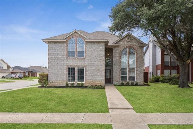 Photo - 2138 Stoneridge Dr House