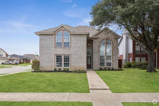 Building Photo - 2138 Stoneridge Dr Rental