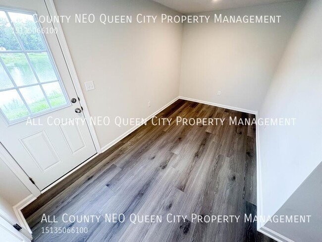 Photo - 3559 Conifer Cir
