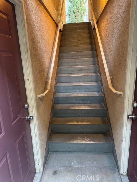 Photo - 1820 Pepper St Unidad E