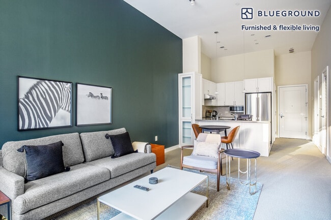 Photo - 425 8th St NW Unit FL3-ID246