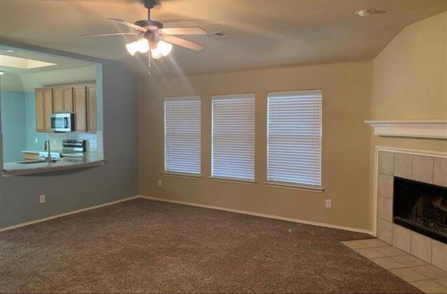 Photo - 3321 Truman St