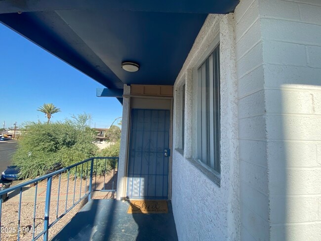 Photo - 507 N Williams Unit B