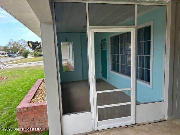 Photo - 3210 Edgewood Dr NE