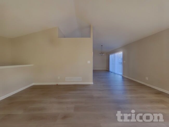 Photo - 1711 86th Ave
