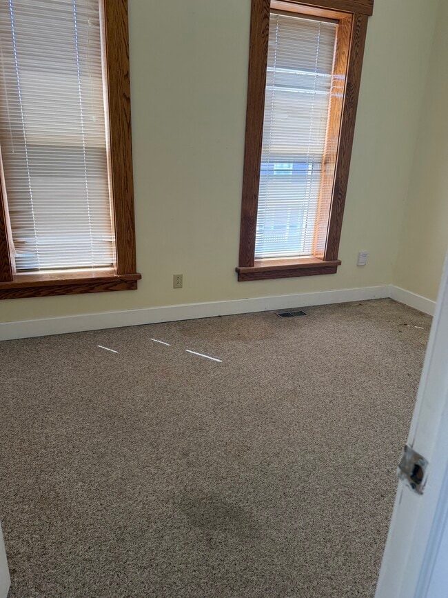 Photo - 500 N 5th St Unidad B