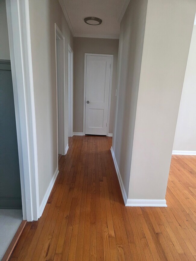 Photo - 324 Wakefield Dr