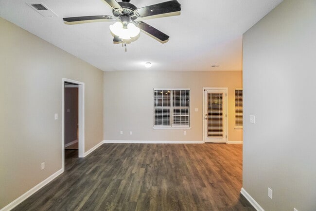 Photo - 4254 Markston Dr