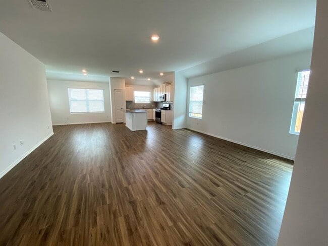 Photo - 3106 Kenner Dr