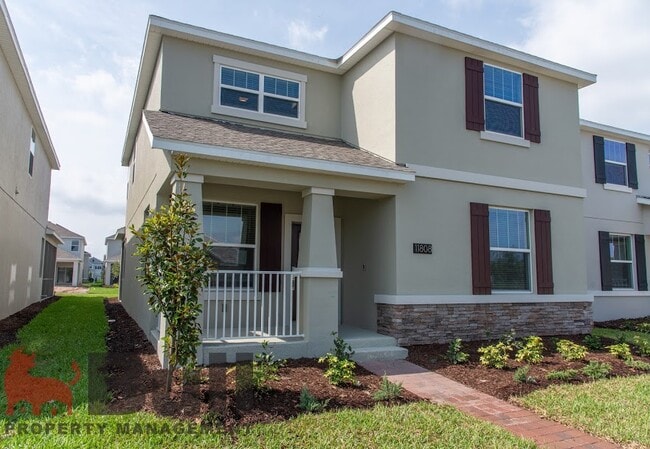 Photo - 11808 Campfire Story Ln