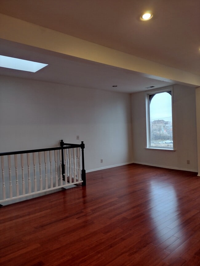 Photo - 2717 W Congress Pky Unit 2