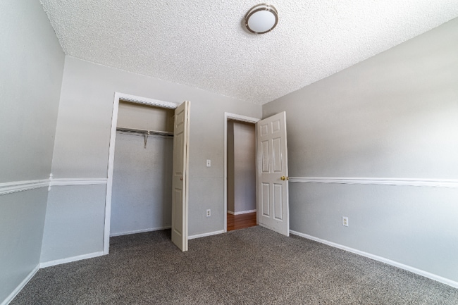 Photo - 3214 Teardrop Cir