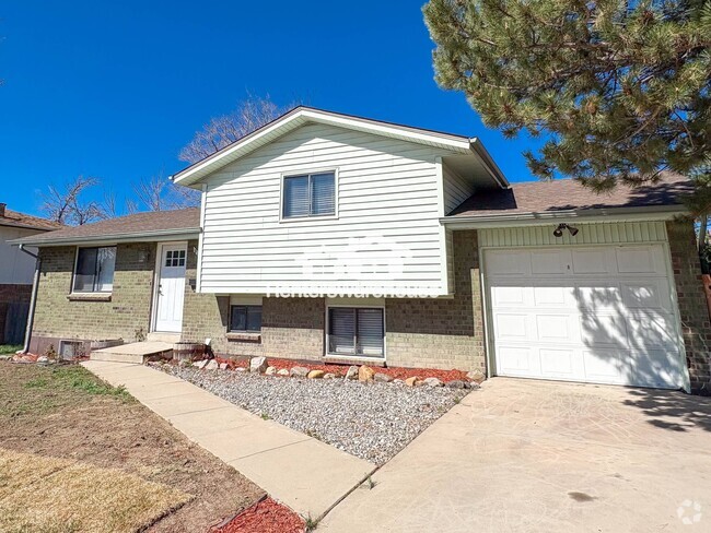 Building Photo - 9197 Knox Ct Rental