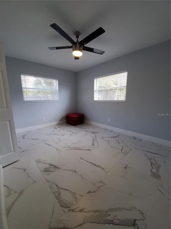 Photo - 4119 W Nassau St