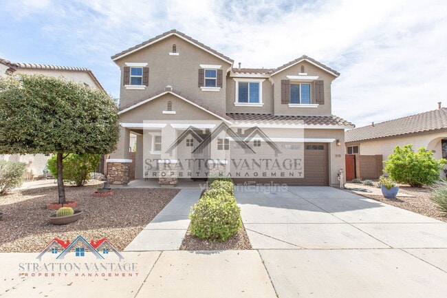 Photo - 21139 E Cherrywood Dr