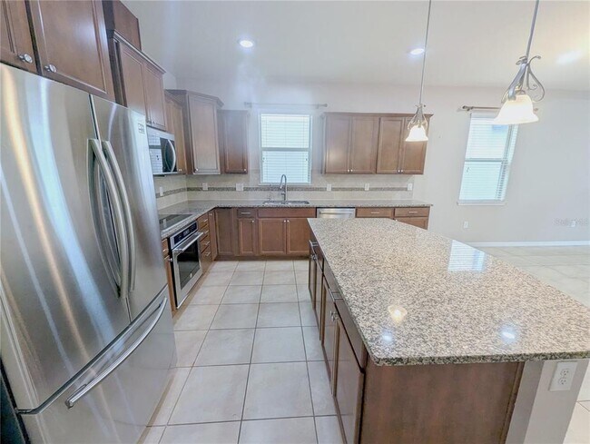 Photo - 18810 Birchwood Groves Dr