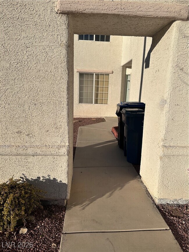 Photo - 7732 Donald Nelson Ave