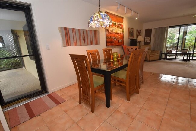 Photo - 1609 Bayhouse Point Dr Unit BA130