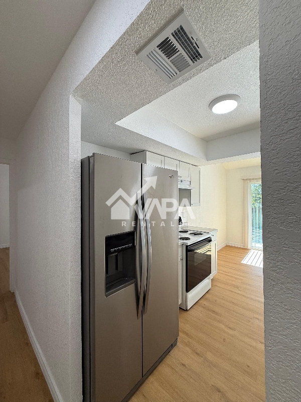 Photo - 9318 Adams Hill Dr