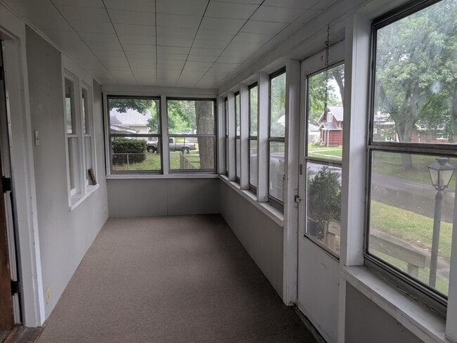 Photo - Nice 2-Bedroom Home for Rent in North Central Elkhart