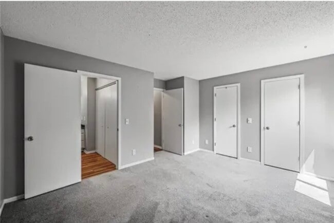 Photo - 8019 Xerxes Ave S Unit 202