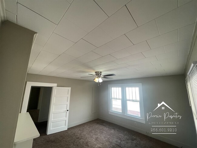 Photo - Gadsden Home PLUS 12 x 20 Storage Unit - Alabama