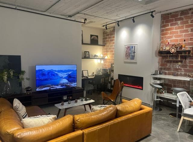 Photo - 1122 Jackson St Unit 521