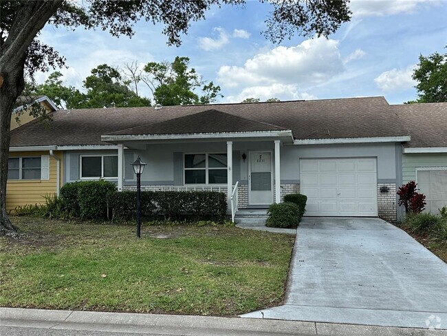 Building Photo - 8831 SW 94 Ln Rental