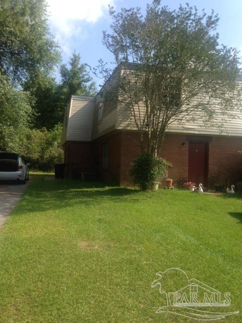 Building Photo - 1011 Lake Dr Rental