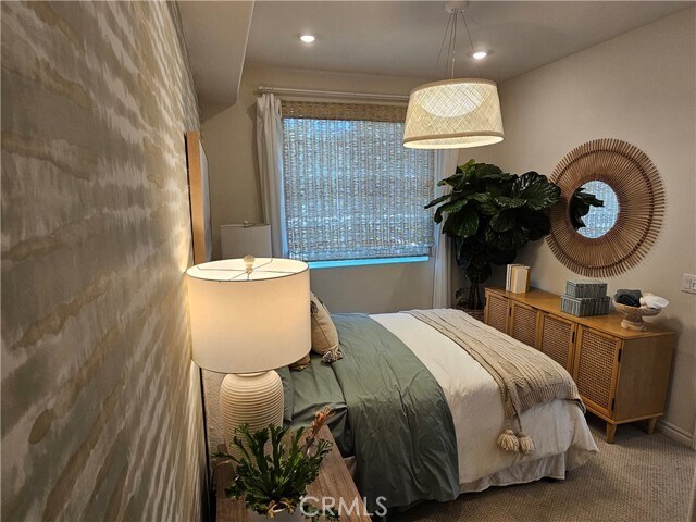 Photo - 3744 Verdana Cir