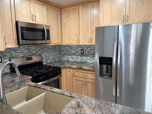 Photo - 23715 Del Monte Dr. Unit 216