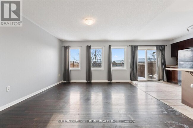 Photo - 71 Garth Massey Dr