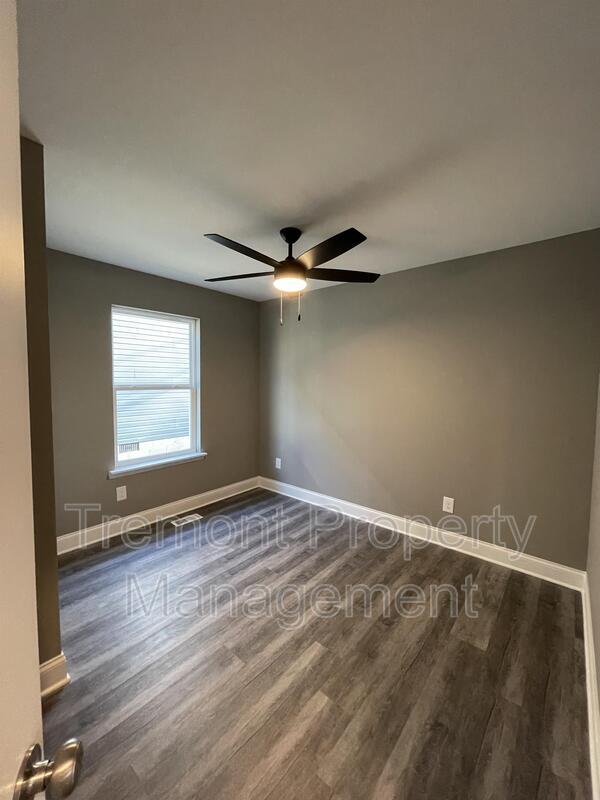 Photo - 2425 13th Ave