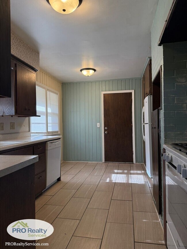 Photo - 6532 5th Ave S