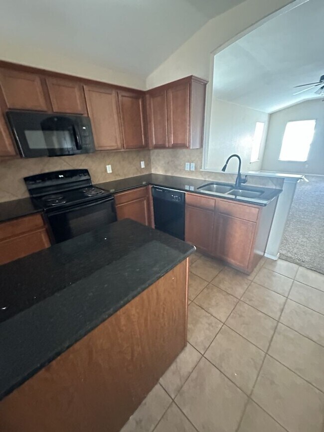 Photo - AVAILABLE NOW!