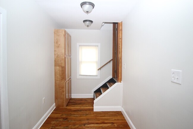 Photo - 21848 Nevada Ave