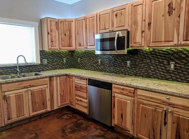 Photo - 2bed/2bath house in Kalispell becoming ava...