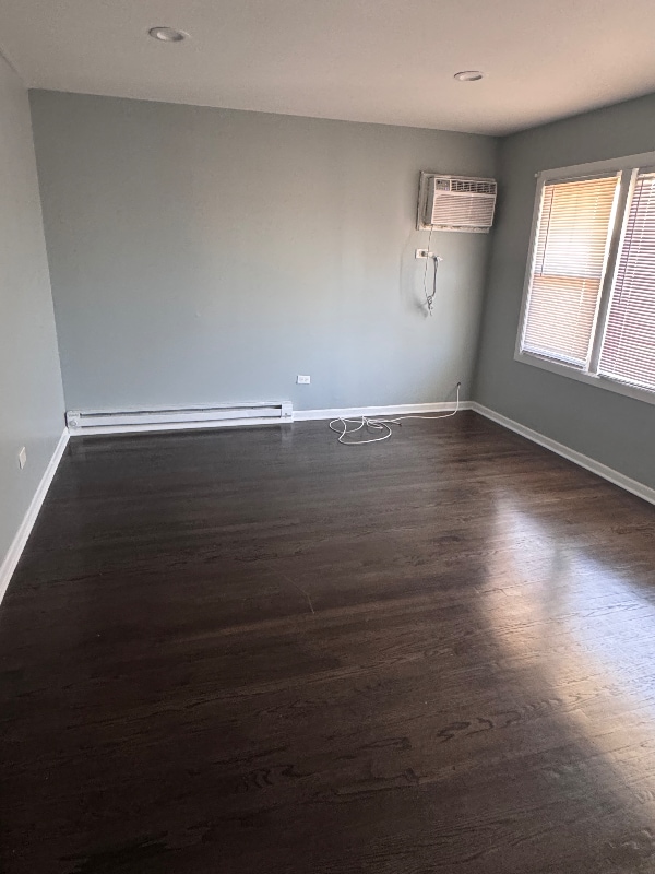 Photo - 1021 S 16th Ave Unit 2