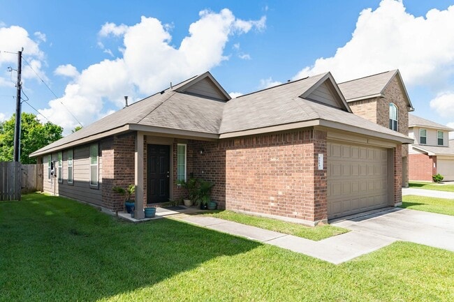 Photo - 5210 Belton Springs Ln