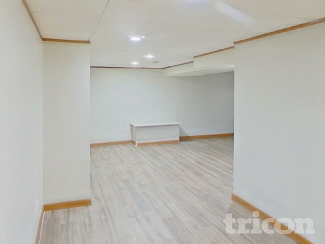 Photo - 1000 Concordia Ave